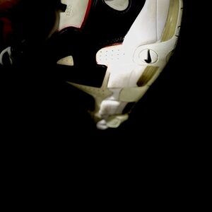 𝓐𝓲𝓻 𝓜𝓸𝓻𝓮 𝓤𝓹𝓽𝓮𝓶𝓹𝓸 '96